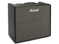 Marshall Origin 50C Combo Marshall Origin 50C Combo